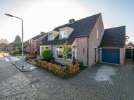 Kornehof 31, 4031 JZ Ingen