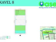 Kalverdans, 2771 RR Boskoop