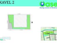 Kalverdans, 2771 RR Boskoop