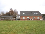 Roedensestraat 3, 6631 BE Horssen