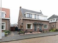 Kroonstraat 22, 3361 EE Sliedrecht