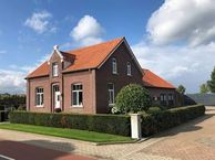 St. Jansstraat 27, 5964 AB Meterik