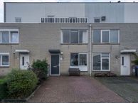 Maaskantlaan 5, 9731 LV Groningen