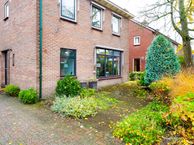 Beethovenlaan 11, 7557 BC Hengelo (OV)