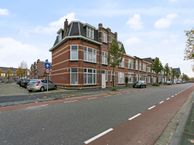 Zuid-Oostsingel 20, 4611 BB Bergen op Zoom