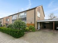 Coornhertstraat 11, 7471 ZG Goor