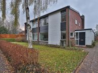 Henricus Muntinglaan 11, 9751 PT Haren (GR)