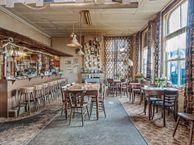 Spangahoekweg 56, 8482 JH Spanga