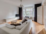 Woubruggestraat 40 -I, 1059 VT Amsterdam