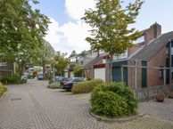 Sluisvaart 44, 1191 HD Ouderkerk aan de Amstel