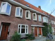 Mariotteplein 3, 1098 NW Amsterdam