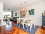 Kortestraat 7, 5491 SZ Sint-Oedenrode