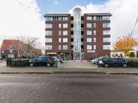 D. Marotstraat 18, 1992 HA Velserbroek