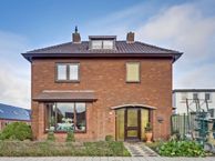 Pironstraat 10, 4571 VK Axel