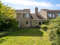 Oer de feart 62, 9084 BS Goutum