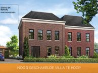 Barchemseweg 25, 7241 JB Lochem