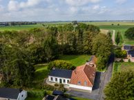 Essenlaan 6, 9937 TP Meedhuizen