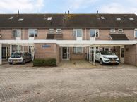 Van Zuylenware 93, 8014 WR Zwolle