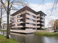 Windstilte 333, 3454 SW De Meern