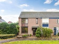 Gentiaanhof 124, 6043 WL Roermond