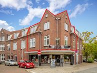 Adriaen van Ostadelaan 15 bis, 3583 AA Utrecht