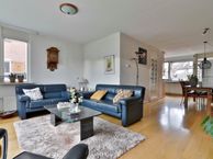 De Waring 22, 7908 LE Hoogeveen