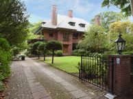 Teylingerhorstlaan 9, 2244 EJ Wassenaar