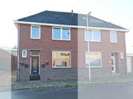 Koestraat 75, 6431 XL Hoensbroek