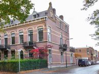 Duivelsbruglaan 62, 4835 JH Breda