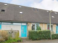 Kempenland 22, 1447 CX Purmerend