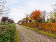 Boshoven 1, 5131 NB Alphen (NB)