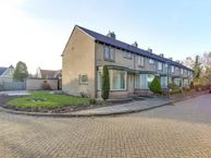 Noorderhout 2, 1695 BS Blokker