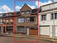 Zonstraat 27, 6463 AA Kerkrade