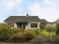 Iepenlaan 4, 3241 BG Middelharnis