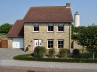 1e Hogendijk 10, 4501 JX Oostburg