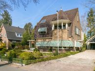 Rijksstraatweg 82, 7391 MT Twello