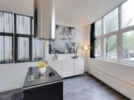 Oudezijds Voorburgwal 93 A, 1012 EL Amsterdam