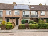 De Bongerd 20, 4145 NA Schoonrewoerd