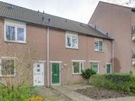 Himalaya 21, 3524 XA Utrecht