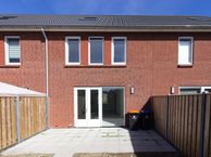 Loevesteinlaan 31 ., 4206 XS Gorinchem