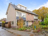 Alferdinkweg 59, 7433 BB Schalkhaar