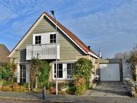 Beatrixstraat 4, 4321 AP Kerkwerve