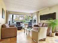 Wilhelminapark 3, 7316 BR Apeldoorn