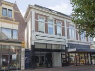 Kerkstraat 15 b, 9641 AL Veendam