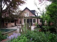 Clakenweg 60, 8081 LV Elburg