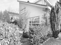 Oscar Romerostraat 5, 3065 EH Rotterdam