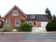 Hoofdweg 177, 9678 PK Westerlee