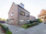 Hertogensingel 26, 5341 AE Oss