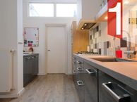 Hofkampstraat 18, 7607 NH Almelo