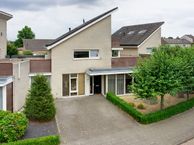 Roulet 15, 5171 SE Kaatsheuvel